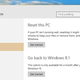 Illustration for article titled Windows 10: The Gizmodo Review